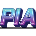Emoji PIA