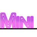 Emoji MINI