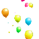 Emoji party_balloons50