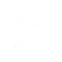 Emoji A01_arrow_white