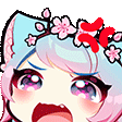 Emoji angry_uwu_su