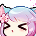 Emoji awooo_emoji_su