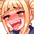 Emoji l3wdgirlemoji_su