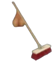 Emoji balaiscouille