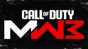 Emoji m3a