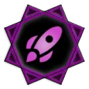Emoji 2052booster