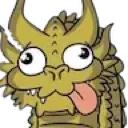 Emoji KevinDumb