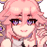 Emoji L_CYaelaught