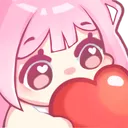 Emoji peeklove