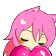 Emoji p_damdamlove