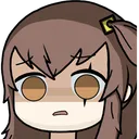 Emoji MaiC_UMP45_uh