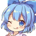 Emoji MaiC_Wink2