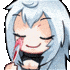 Emoji O_Suminsmug