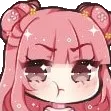 Emoji SP_hmp