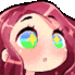 Emoji SP_wow