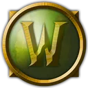 Emoji WoWRetail1