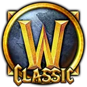Emoji WoWClassic1