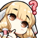 Emoji L_Gchithink