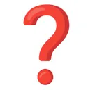 Emoji QuestionQuoiPascompris