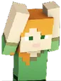 Emoji alexnotlikethis