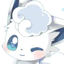 Emoji pokemon_wink