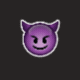 Emoji Salopio