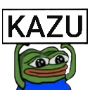 Emoji Oka_KazUwU
