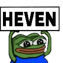 Emoji Oka_KingHeven