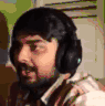 Emoji Oka_Mutahar