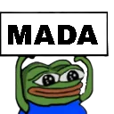 Emoji Oka_Madada