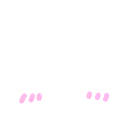 Emoji Oka_Uwu2