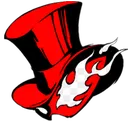 Emoji xP5icon