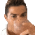 Emoji z_RonaldoSip