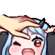 Emoji z_Amgrypat