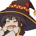 Emoji z_Meguminpinch