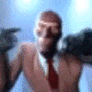 Emoji z_TF2meexplaininghow