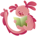 Emoji th