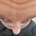 Emoji commentamonreuf