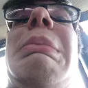 Emoji viendansmacave