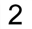 Emoji deux