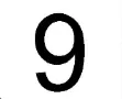 Emoji neuf