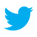 Emoji Twitter
