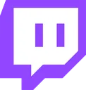Emoji Twitch