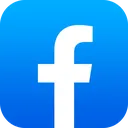 Emoji Facebook