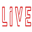 Emoji live