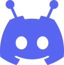 Emoji Discord