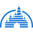 Emoji Disney