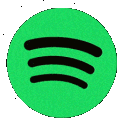 Emoji Spotify
