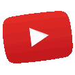 Emoji YouTube