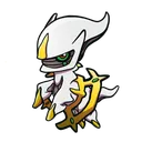 Emoji LAM_A0_arceus33